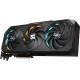 GIGABYTE GeForce RTX 5070 Ti GAMING OC 16G grafische kaart 1x HDMI, 3x DisplayPort