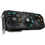 GIGABYTE GeForce RTX 5070 Ti GAMING OC 16G grafische kaart 1x HDMI, 3x DisplayPort