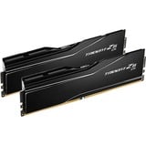 G.Skill 48 GB DDR5-8200 Kit werkgeheugen Zwart, F5-8200C4052G24GX2-TZ5CK, Trident Z5 CK, XMP