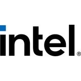 Intel® Wi-Fi 7 BE202 M.2 non vPro wlan adapter Bulk