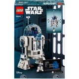 LEGO Star Wars - R2-D2 Constructiespeelgoed 75379