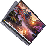 Lenovo IdeaPad 5 2-in-1 16AKP10 (83KU002LMB) 16"  Copilot+ laptop Grijs | Ryzen AI 7 350 | Radeon 860M | 16 GB | 1 TB SSD