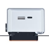 Lian Li Galahad II LCD 280 TL Wireless waterkoeling Wit, 4-pins PWM fan-connector