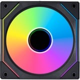 UNI FAN SL-INFINITY 120 RGB case fan