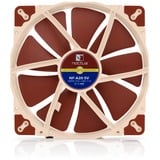 Noctua NF-A20 5V case fan 