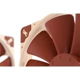 Noctua NF-A20 5V case fan 