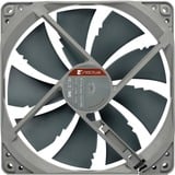 Noctua NF-P14s redux-1500 PWM case fan 140mm, 4 pins PWM fan aansluiting