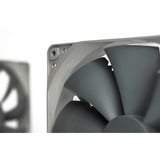 Noctua NF-P14s redux-1500 PWM case fan 140mm, 4 pins PWM fan aansluiting