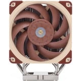 Noctua NH-U12S DX-4189 cpu-koeler 