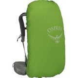 Osprey Kyte 38 rugzak Groen, 36 liter, maat WXS/S