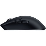 Razer Viper V3 Pro gaming muis Zwart, 35.000 dpi