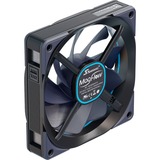 Seasonic MagFlow 1225 PWM case fan Zwart