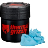 Thermal Grizzly TG Putty Advance 30 g thermal pads Blauw