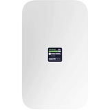 Ubiquiti UniFi 5G Max modem Wit