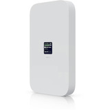 Ubiquiti UniFi 5G Max modem Wit