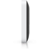 Ubiquiti UniFi 5G Max modem Wit