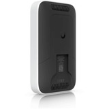Ubiquiti UniFi 5G Max modem Wit