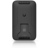 Ubiquiti UniFi 5G Max modem Wit
