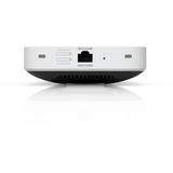 Ubiquiti UniFi 5G Max modem Wit
