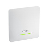 Zyxel BE5100 4-stream WiFi 7 Dual-Radio NebulaFlex access point Wit