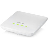 Zyxel BE5100 4-stream WiFi 7 Dual-Radio NebulaFlex access point Wit