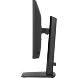 iiyama ProLite XB2491HS-B1 23.8" monitor Zwart, 120 Hz, HDMI, DisplayPort, Audio