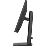 iiyama ProLite XB2491HS-B1 23.8" monitor Zwart, 120 Hz, HDMI, DisplayPort, Audio