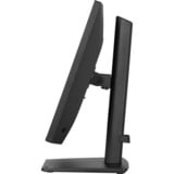 iiyama ProLite XB2491HS-B1 23.8" monitor Zwart, 120 Hz, HDMI, DisplayPort, Audio