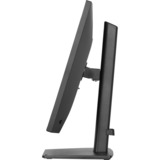 iiyama ProLite XB2791HS-B1 27" monitor Zwart (mat), 120 Hz, HDMI, DisplayPort, Audio