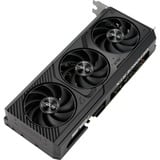 ASUS PRIME GeForce RTX 4070 SUPER OC grafische kaart 1x HDMI 2.1, 3x DisplayPort, DLSS 3