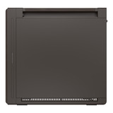 ASUS ProArt PA602 Wood Edition - Metal Panel big tower behuizing Houtkleur | 4x USB-A | 1x USB-C