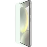 Belkin ScreenForce TrueClear Curve Samsung Galaxy S24 screenprotector 