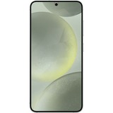 Belkin ScreenForce TrueClear Curve Samsung Galaxy S24 screenprotector 
