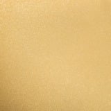 Cricut Smart Vinyl - Permanent - Shimmer Gold snijvinyl Hoogglans goud, 360 cm