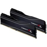 G.Skill 64 GB DDR5-6000 Kit werkgeheugen Zwart, F5-6000J3238G32GX2-TZ5N, Trident Z5 NEO, AMD EXPO