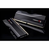G.Skill Trident Z5 NEO 64 GB DDR5-6000 (2x 32 GB) werkgeheugen Zwart, F5-6000J3238G32GX2-TZ5N, EXPO