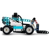 LEGO Technic - Verreiker Constructiespeelgoed 42133