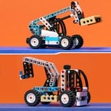 LEGO Technic - Verreiker Constructiespeelgoed 42133