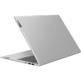 Lenovo IdeaPad Slim 5 16IMH9 (83DC006EMB) 16"  laptop Grijs | Core Ultra 7 155H | Arc Graphics | 16 GB | 512 GB SSD