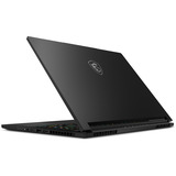 MSI Stealth 16 AI (A2HWGG-030BE) 16"  gaming laptop Zwart | Core Ultra 7 255H | RTX 5070 | 32 GB | 1 TB SSD | 240 Hz