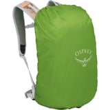 Osprey Hikelite 26 rugzak Groen, 26 liter