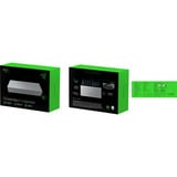 Razer Thunderbolt 5 Dock Mercury dockingstation Grijs