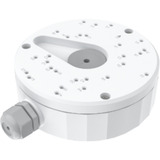 Reolink Lasdoos RLA-JBL1 surveillance accessoires Wit
