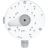 Reolink Lasdoos RLA-JBL1 surveillance accessoires Wit