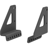Res-Tech X1 DD Fanatec bevestiging 