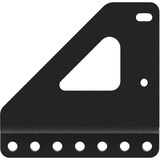 Res-Tech X1 DD Fanatec bevestiging 
