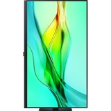 Samsung ViewFinity S6 S60UD 32" monitor Zwart, HDMI, DisplayPort
