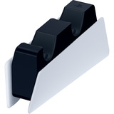 Sony DualSense-oplaadstation Wit/zwart