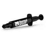 Thermal Grizzly Duronaut 6g koelpasta 