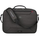 Wenger WENGER MX Commute                  gy 16 laptoptas Grijs